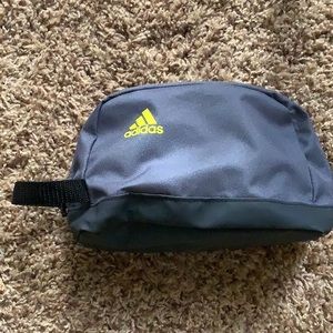📦 Adidas Travel Bag 📦